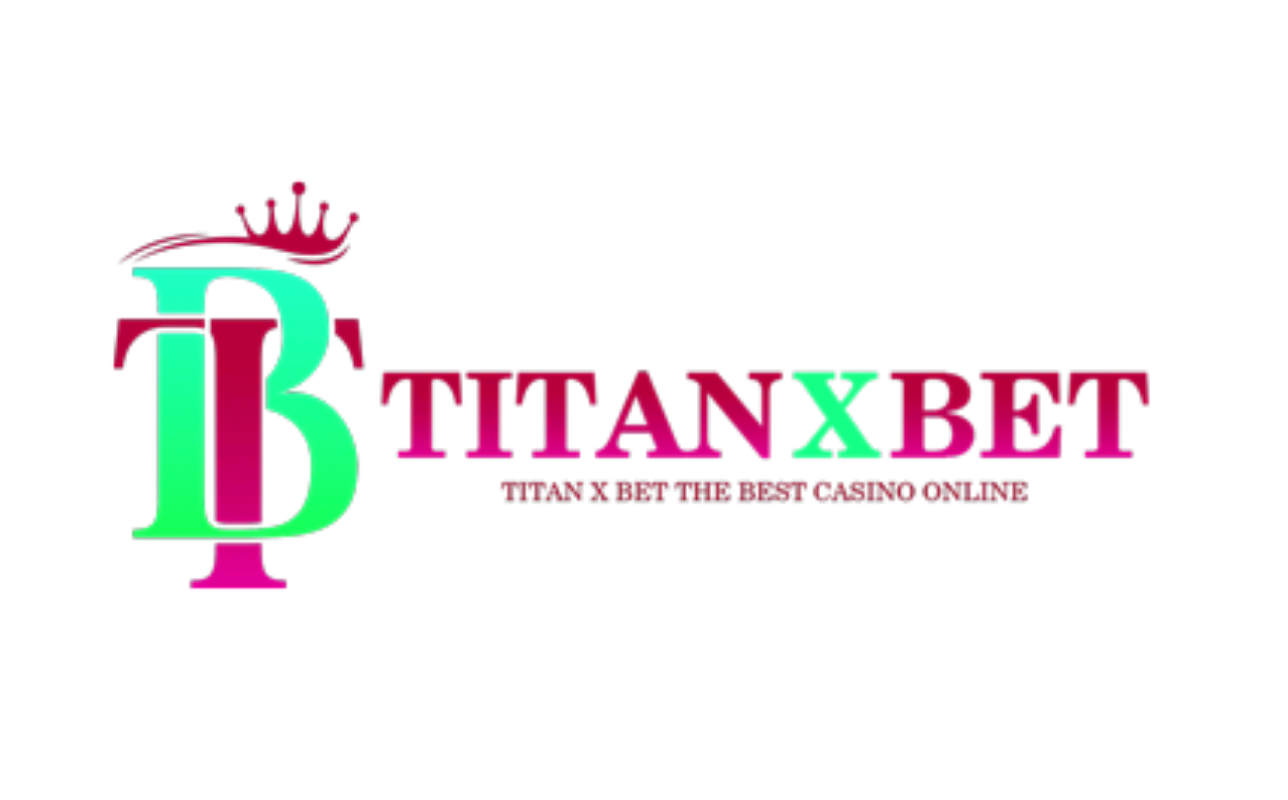 titanxbets.com